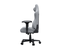 Anda Seat Phantom 3 Pro Fabric Grey - 1473882 - zdjęcie 2